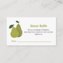 Recherche de fruit drôle invitations Poire