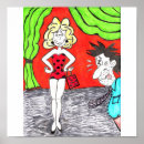 Recherche de divers art Amusant