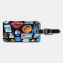 Recherche de hotel luggage tags Hôtels