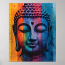Zoek naar boeddha kunst Meditatie