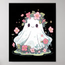 Zoek naar meisjes nacht uit posters Halloween
