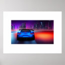 Recherche de autos posters Voiture