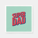 Zoek naar vader feest tafelwaren Dad