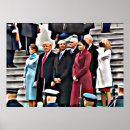 Recherche de melania trump posters Président