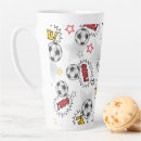 Recherche de football tasses Championnat