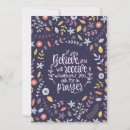 Recherche de bible verse vœux cartes Moderne