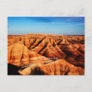 Zoek naar parken briefkaarten Canyon