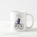 Recherche de vélo tasses Animaux