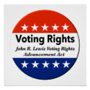 Recherche de avance posters Politique