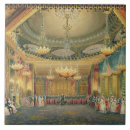 Recherche de pavillon carreaux École