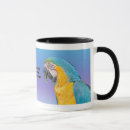 Recherche de ara tasses Animaux
