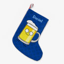 Recherche de alcool chaussette de noël Bière