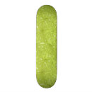 Recherche de contexte skateboards Décoratif