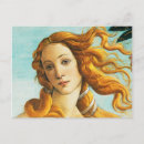 Recherche de italian cartes postales Renaissance