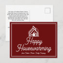 Recherche de bourgogne cartes postales Bourguignon