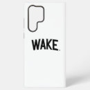 Recherche de démon samsung coques Wake forest university