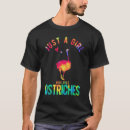 Recherche de oosters tshirts Qui