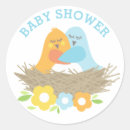 Recherche de de naissance de printemps Mother to be