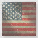 Zoek naar american flag onderzetters Verenigde staten