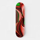 Recherche de espoir skateboards Amour