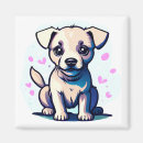 Recherche de amis animaux magnets Pour enfants