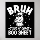Recherche de boîte de nuit posters Chat
