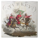 Recherche de costume carreaux École