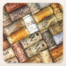 Recherche de amateur vin de dessous de verres Pour tous