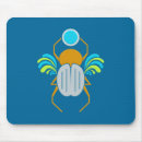 Recherche de scarabées tapis souris Coléoptère