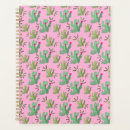 Recherche de en pastel bureau fournitures Boho