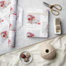 Zoek naar script cadeaupapier Minimalistisch