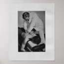 Zoek naar osteopathie posters Arts