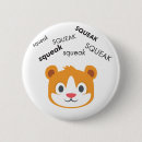 Recherche de hamster badges Drôle