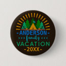 Recherche de de vacances badges Pour eux