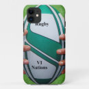 Recherche de rugby iphone coques Sport