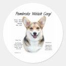 Recherche de petite race de chien autocollants Animaux