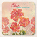 Recherche de mousepad de maison deco Floral