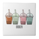 Recherche de bulles carreaux Boire