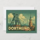 Recherche de dortmund cartes postales Tourisme