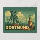 Recherche de dortmund cartes postales Tourisme
