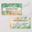 Recherche de planification de partie cartes visite Rustique