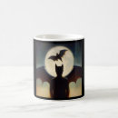 Recherche de défi mugs bouteilles Animal