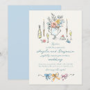 Recherche de tablescape Couple