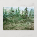 Recherche de fog cartes postales Rural