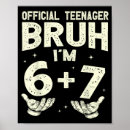 Recherche de 13 ans posters Garçons