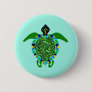 Recherche de dessin de tortue badges Faune