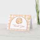 Recherche de de petit gateau vœux cartes Automne