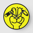 Recherche de thaïlandais horloges Bangkok