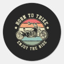 Zoek naar rit stickers Vintage