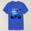 Zoek naar 11e tshirts Elfde